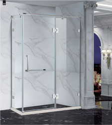 福建爱博信淋浴房AX131R