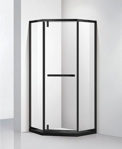 福建爱博信淋浴房CJ331