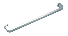 威武爱博信淋浴房P-22